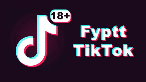 fpyptt|Fyptt.com Best TikTok *** Videos .